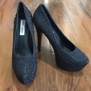Steve Madden Pumps